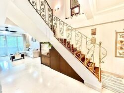 Blk 408 Hong Kah Court (Jurong West), HDB Executive #476169951